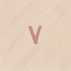 artsyv