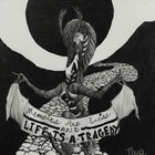 MediumRareArt