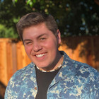 jacobpetersonnn