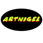 Artnigel