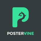 PosterVine