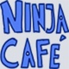 ninjacafe