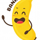 BouncyBanana560