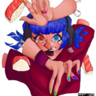 honeymilkdraws