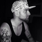 CandyAndy24