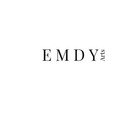emdyart