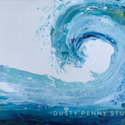 Dusty-Penny
