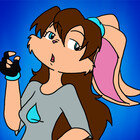 DaWabbit