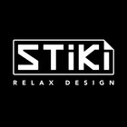 Stikishop