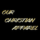 christiangoods