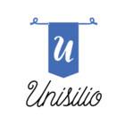 Unisilio