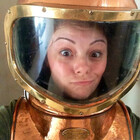 icfishy