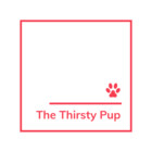 thethirstypup