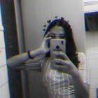 abcindyefg