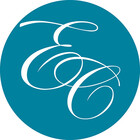 Efthymia