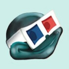 Redbubble profile picture for @trocar