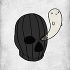 sketchnate