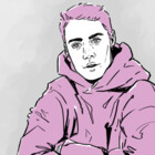 vincodesigns