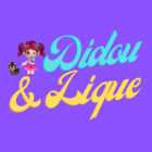 DidouAndLique