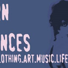 Bornfrances