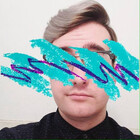 AestheticGeek