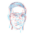 adamxvass