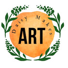 daisymakesart2