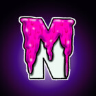 mutantninja