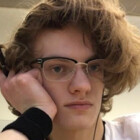 andrewgyne