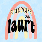 stickersbylaurt