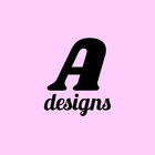 alissadesigns