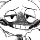 Zacharie
