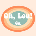 OhLouCo