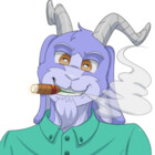 StogieGoatArts