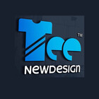 TeeNewdesign