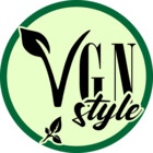 YourVeganStore