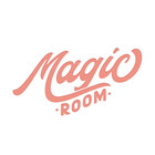 MagicRoomArt