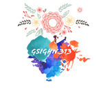 Gsighn