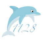 dolphin1128