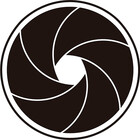 Ehbubble