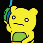 JJANG