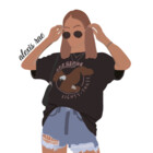 alexxisrae