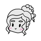 sueybluey