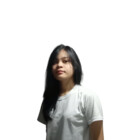 JustineArtist28