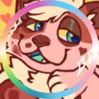 dogkin