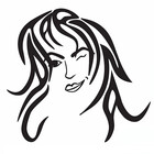 CClaesonDesign