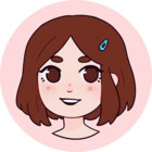 linyue