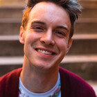 MaximilianKoger