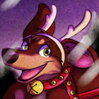 AlexDachshund