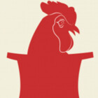 roosterillusion